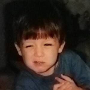 Meet your Posher, Ben